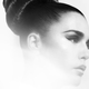 Illustration for article titled Jessie Ware gets nostalgic with an old-school U.K. garage playlist